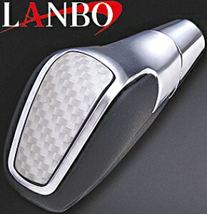 yM'szg^ vEX 50n ZVW50(2015y-)LANBO v~AVtgmu (zCgJ[{×ubNU[) SK06-6 ЊOi { TOYOTA PRIUS 50vEX vEX50