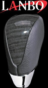 yM'szg^ mA/HNV[ 70n ZRR70/75(2007y-2014y)LANBO Vtgmu A^Cv (ubNI[N)^^ЊOi { TOYOTA NOAH VOXY 70mA 70HNV[ mA70 HNV[70 {NV[70