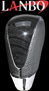 yM'szg^ mA/HNV[ 70n ZRR70/75(2007y-2014y)LANBO Vtgmu A^Cv (ؖڒ)^^ЊOi { TOYOTA NOAH VOXY 70mA 70HNV[ mA70 HNV[70 {NV[70 o[YAC