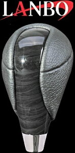 yM'szg^ mA/HNV[ 70n ZRR70/75(2007y-2014y)LANBO Vtgmu R^Cv (ؖڒ)^^ЊOi { TOYOTA NOAH VOXY 70mA 70HNV[ mA70 HNV[70 {NV[70 o[YAC