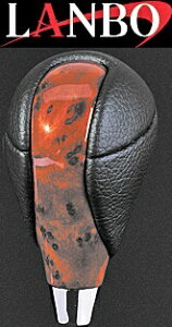 yM'szg^ mA/HNV[ 70n ZRR70/75(2007y-2014y)LANBO Vtgmu R^Cv (ؖڒ)^^ЊOi { TOYOTA NOAH VOXY 70mA 70HNV[ mA70 HNV[70 {NV[70 EH[ibg