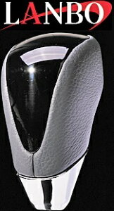 yM'szg^ mA/HNV[ 70n ZRR70/75(2007y-2014y)LANBO Vtgmu A^Cv (sAmubN)^^ЊOi { TOYOTA NOAH VOXY 70mA 70HNV[ mA70 HNV[70 {NV[70