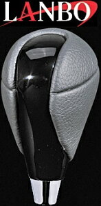 yM'szg^ mA/HNV[ 70n ZRR70/75(2007y-2014y)LANBO Vtgmu R^Cv (sAmubN)^^ЊOi { TOYOTA NOAH VOXY 70mA 70HNV[ mA70 HNV[70 {NV[70