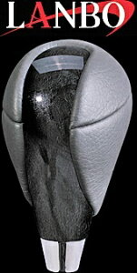 yM'szg^ At@[h 10n MNH/ANH10E15(2002y-2008y)LANBO Vtgmu R^Cv (ؖ)^^ЊOi { TOYOTA ALPHARD 10At@[h At@[h10