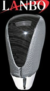 yM'szg^ At@[h 10n MNH/ANH10E15(2002y-2008y)LANBO Vtgmu A^Cv (ؖ)^^ЊOi { TOYOTA ALPHARD 10At@[h At@[h10