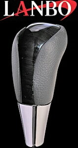 yM'szg^ At@[h 10n MNH/ANH10E15(2002y-2008y)LANBO Vtgmu F^Cv (ؖ)^^ЊOi { TOYOTA ALPHARD 10At@[h At@[h10