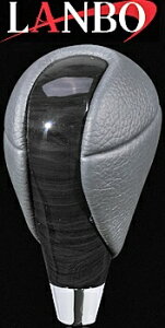 yM'szg^ At@[h 10n MNH/ANH10E15(2002y-2008y)LANBO Vtgmu R^Cv (ؖ)^^ЊOi { TOYOTA ALPHARD 10At@[h At@[h10