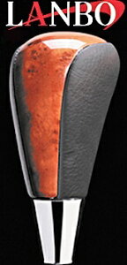 yM'szg^ At@[h 10n MNH/ANH10E15(2002y-2008y)LANBO Vtgmu C^Cv (ؖ)^^ЊOi { TOYOTA ALPHARD 10At@[h At@[h10