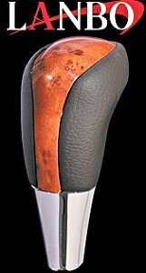 yM'szg^ At@[h 10n MNH/ANH10E15(2002y-2008y)LANBO Vtgmu F^Cv (ؖ)^^ЊOi { TOYOTA ALPHARD 10At@[h At@[h10