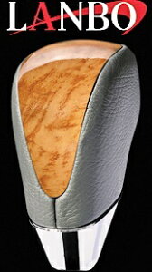 yM'szg^ At@[h 10n MNH/ANH10E15(2002y-2008y)LANBO Vtgmu A^Cv (ؖ)^^ЊOi { TOYOTA ALPHARD 10At@[h At@[h10