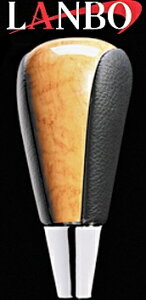 yM'szg^ At@[h 10n MNH/ANH10E15(2002y-2008y)LANBO Vtgmu C^Cv (ؖ)^^ЊOi { TOYOTA ALPHARD 10At@[h At@[h10