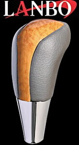 yM'szg^ At@[h 10n MNH/ANH10E15(2002y-2008y)LANBO Vtgmu F^Cv (ؖ)^^ЊOi { TOYOTA ALPHARD 10At@[h At@[h10