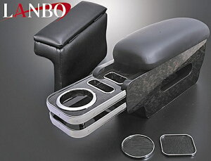 yM'szg^ nCG[X 200n 1-4^(Ch{fB[p)LANBO v~AA[Xg (}zKj[ؖ)^^ЊOi { TOYOTA HIACE nCG[X200 200nCG[X WAXG[X