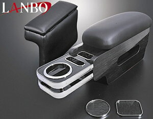 yM'szg^ nCG[X 200n 1-4^(Ch{fB[p)LANBO v~AA[Xg (ؖ)^^ЊOi { TOYOTA HIACE nCG[X200 200nCG[X WAXG[X
