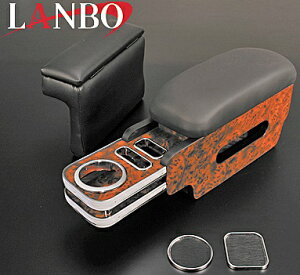 yM'szg^ nCG[X 200n 1-4^(Ch{fB[p)LANBO v~AA[Xg (ؖ)^^ЊOi { TOYOTA HIACE nCG[X200 200nCG[X WAXG[X