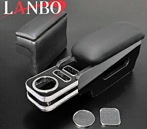 yM'szg^ nCG[X 200n 1-4^(Ch{fB[p)LANBO v~AA[Xg (sAmubN)^^ЊOi { TOYOTA HIACE nCG[X200 200nCG[X WAXG[X