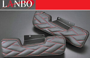 yM'szg^ nCG[X 200n (1-4^)LANBO hAA[Xg EZbg(ubN×bhXeb`j^^ЊOi { TOYOTA HIACE nCG[X200 200nCG[X WAXG[X