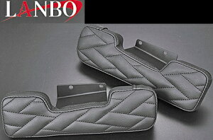 yM'szg^ nCG[X 200n (1-4^)LANBO hAA[Xg EZbg(ubN×ubNXeb`j^^ЊOi { TOYOTA HIACE nCG[X200 200nCG[X WAXG[X