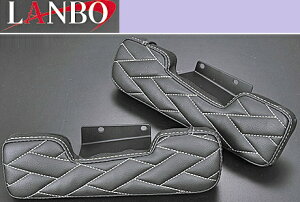 yM'szg^ nCG[X 200n (1-4^)LANBO hAA[Xg EZbg(ubN×Vo[Xeb`j^^ЊOi { TOYOTA HIACE nCG[X200 200nCG[X WAXG[X