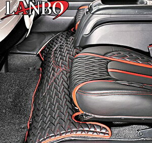 yM'szg^ nCG[X 200n 1-7^(Ch{fB[)LANBO GWt[hJo[ TYPE LUXE (ubN×bh×bhXeb`jLUXE-LEH005 ЊOi { TOYOTA HIACE nCG[X200 200nCG[X 