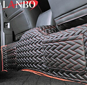 yM'szg^ nCG[X 200n 1-4^(W{fB[) LANBO ZJhfbLJo[ TYPE LUXE (ubN×bh×bhXeb`) LUXE-LSD002 ЊOi { LANBO AfbL fbL TOYOTA HIACE n