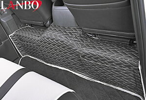 yM'szg^ nCG[X 200n 1-4^(W{fB[) LANBO ZJhfbLJo[ TYPE LUXE (ubN×zCg×Vo[Xeb`) LUXE-LSD001 ЊOi { LANBO AfbL fbL TOYOTA HIACE