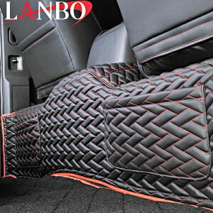 yM'szg^ nCG[X 200n 1-4^(Ch{fB[p) LANBO ZJhfbLJo[ TYPE LUXE (ubN×bh×bhXeb`) LUXE-LSD005 ЊOi { LANBO AfbL fbL TOYOTA HIACE