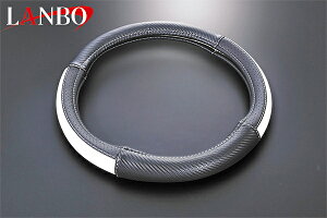 yM'szLANBOfUC XeAOJo[ zCg (36.5mm`37.9mm) LSTC-WH ЊOi nhJo[ { NTX g^ jbT z_ }c_ Xo OH XYL _Cnc U