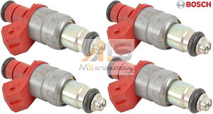 yM'szW124 W210 ENX/W140 SNX(M104/M111)BOSCHАE CWFN^[ 4^^xc AMG OEM {bV CWFNVmY 4 6 220E 220TE E220 E230 280E E280 320E E320 320TE 320CE S280 300SE S320 