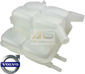 yM'sz{{ C30 C70 S40 V50 i WG^[ Tu^N VOLVO Ki WG[^[ GNXpV^N V30776150 30776150