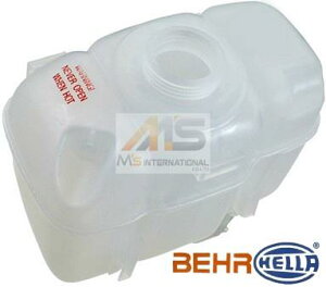 �yM's�z�{���{ S60 C70 S70 V70 XC70 S80 XC90 BEHR_HELLA���E�� ���W�G�^�[ �T�u�^���N VOLVO ����OEM ���W�G�[�^�[ �G�N�X�p���V�����^���N V30741973 30741973 30760100 30723930 30741156 9445012 8683456 8634227