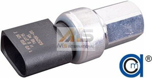 �yM's�z�A�E�f�B A1(8X) A3(8L) Q7(4L) TT(8N/8J) ACM���E�� �G�A�R�� �v���b�V���[�X�C�b�`�^�^AUDI ����OEM AC ���̓X�C�b�` 1K0959126D 5K0959126 1K0-959-126D 5K0-959-126