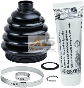 yM'szVW j[r[g(9C/1Y/1C)EAEfB TT TTS(8N) i tg Ci[ hCuVtgu[cLbg 1 8N0-498-201B 8N0498201B