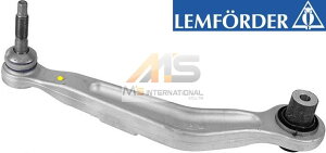 �yM's�zE60 E61 5�V���[�Y/E63 E64 6�V���[�Y/E65 E66 7�V���[�Y LEMFORDER ���A �R���g���[���A�[��(�E��) BMW ����OEM ���� 3330-6772-242 33326774794 33326770776 33326769972 33322347990 3332-2347-990