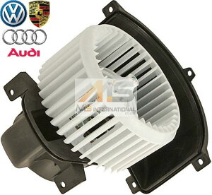 yM'szAEfB Q7 (2007-2008y)i uA[^[^^Ki u[^[uAt@ 7L0-820-021Q 7L0820021Q