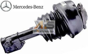 �yM's�zW212 S212 E�N���X/W218 X218 CLS�N���X �����i �t�����g �G�A�T�X�y���V���� (�E��)�^�^�x���c AMG ���K�i �t�����g�G�A�T�X �G�A�T�X�X�g���b�g �G�A�T�X �E�O E220 E250 E300 E350 E400 E550 E63 CLS220 