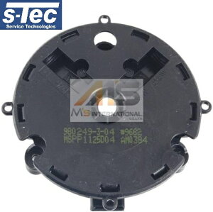 yM'szW212 W207 W211 ENX/W218 W219 CLSNXiEʁjS-TECE hA~[[^[ 1^^xc AMG OEM C218 C219 C207 S212 S211 171-820-1042 1718201042