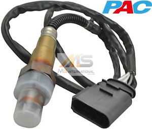 yM'szAEfB A3 S3(8L) A4(8E/8H) A6(4B) PACE O2ZT[ 1^^AUDI OEM I[c[ZT[ _ZT[ 1K0-998-262Q 1K0998262Q