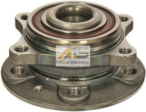 �yM's�z�{���{ S60 V70 XC70 S80 �t�����g �z�C�[���n�u�x�A�����O 1�� VOLVO ����OEM �n�u�x�A�����O 31329980 31658081 �E �� �E�� ����