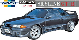 yM'szY R32 XJCCGT-R BNR32i89.05-94.11jGReddy tgop[X|C[^^17020131 FRP TRUST gXg jbT NISSAN GTR GT-R ЊOi GA p[c op[ tgX|C[ 