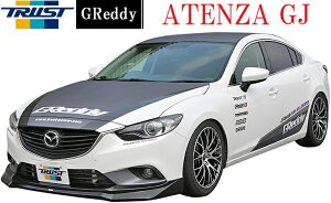 yM'szMAZDA AeU GJ SH-VPTRi2012/11-2015/01jTRUST GReddy tgXJ[g^^17040121 E^ gXg ЊOi }c_ GA p[c op[ tgX|C[ bvX|C[ h 