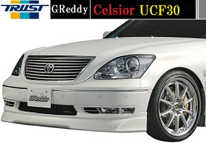 yM'szg^ ZVI UCF30i03.08-04.07jTRUST GReddy tgXJ[g^^17010093 TOYOTA Celsior 30n 30ZVI ZVI30 E^ gXg GA p[c tgX|C[ bvX|C