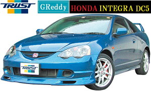 yM'szz_ CeO DC5 Oi01.07-04.09jTRUST GReddy tgXJ[g HONDA INTEGRA ^CvRp 17050071 E^ gXg GA p[c tgX|C[ bvX|C[ op[ 