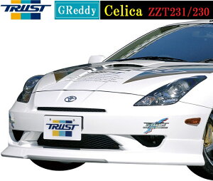 yM'szg^ ZJ ZZT231/230i02.08-06.04jTRUST GReddy tgXJ[g^^17010091 E^ gXg GA p[c TOYOTA Celica tgX|C[ bvX|C[ op[ ЊOi h