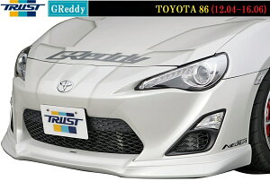 yM'szg^ 86 O ZN6i12.04-16.06jTRUST GReddy tgXJ[g^^17010098 E^ gXg GA p[c TOYOTA n`N tgX|C[ bvX|C[ op[ ЊOi h 
