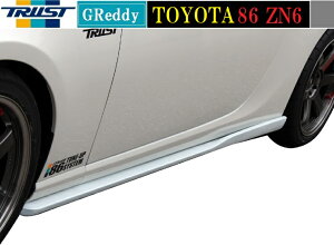 yM'szg^ 86 O ZN6i12.04-16.06jGReddy X^_[ho[W TChXJ[g 17010203 FRP gXg TRUST GAp[c GA p[c TOYOTA n`N ЊOi h 󒍐Yi t