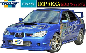 yM'szXo CvbT GDB F/G^(05.06-07.06)TRUST GReddy tgXJ[g^^WRX Z_ 17060053 E^ gXg GA p[c tgX|C[ bvX|C[ op[ Vv SUBA