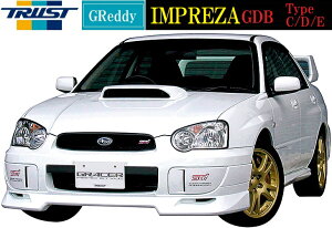 yM'szXo CvbT GDB C/D/E^(02.11-05.05)TRUST GReddy tgXJ[g^^17060023 WRX Z_ E^ gXg GA p[c tgX|C[ bvX|C[ op[ Vv SU