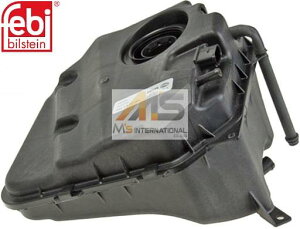 yM'szAEfB Q7i4LjWG[^[Tu^N OEM WG^[Tu^N U[u^N AUDI 3.0TDI 4.2TDI 7L0-121-407F 7L0121407F 955-106-147-23 95510614723 Tu^N ^N FEBI MAHLE BEHR