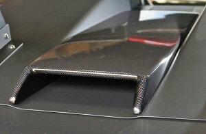yM'szz_ S660 JW5 (15/04-)BLITZ AERO SPEED At[hJo[^^FRP ubc GAXs[h R-Concept GA p[c GAp[c HONDA S07A ЊOi h 󒍐Yi 60227